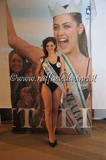 Prima Miss dell'anno 2011 Viagrande 9.12.2010 (901).JPG